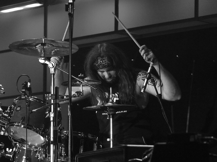  Copyright 2009 Alan White. All Rights Reserved.