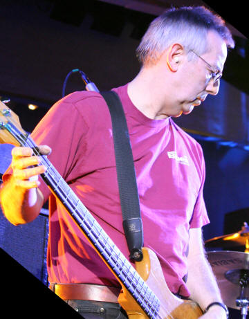  Copyright 2008 Alan White. All Rights Reserved.