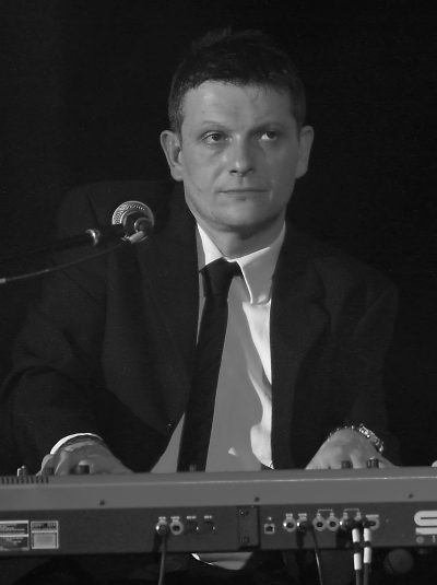  Copyright 2009 Alan White. All Rights Reserved.