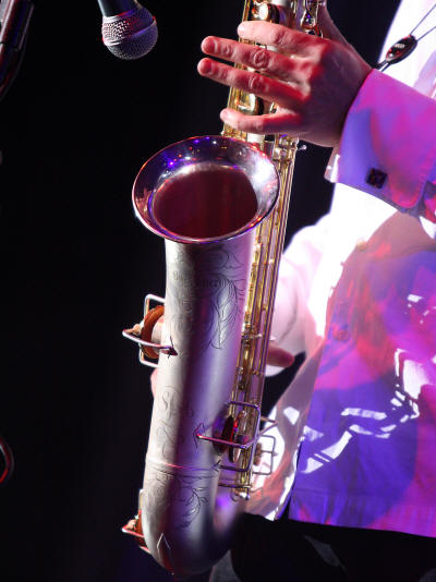  Copyright 2009 Alan White. All Rights Reserved.