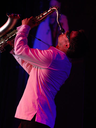  Copyright 2009 Alan White. All Rights Reserved.