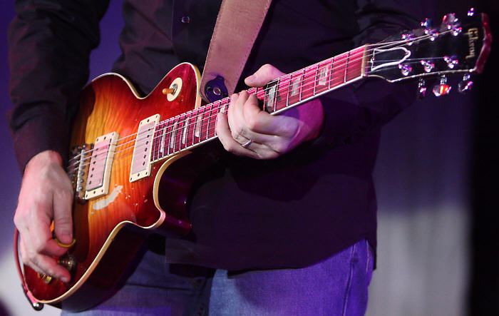  Copyright 2009 Alan White. All Rights Reserved.