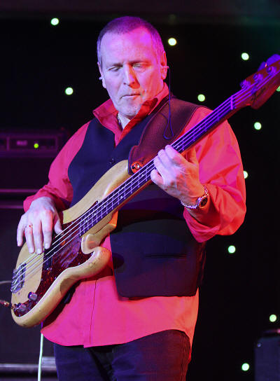  Copyright 2009 Alan White. All Rights Reserved.