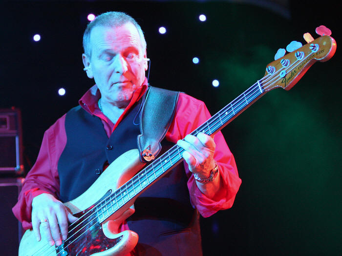  Copyright 2009 Alan White. All Rights Reserved.