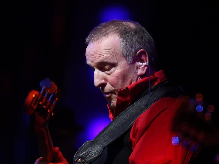  Copyright 2009 Alan White. All Rights Reserved.