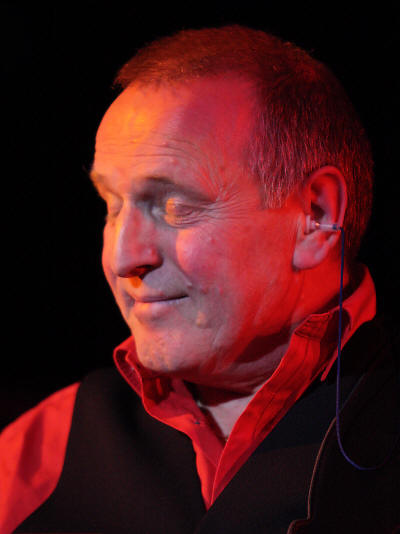  Copyright 2009 Alan White. All Rights Reserved.