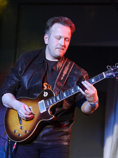  Copyright 2009 Alan White. All Rights Reserved.