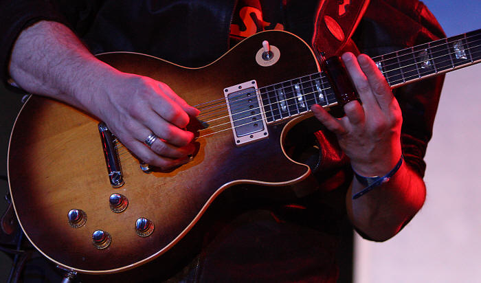  Copyright 2009 Alan White. All Rights Reserved.