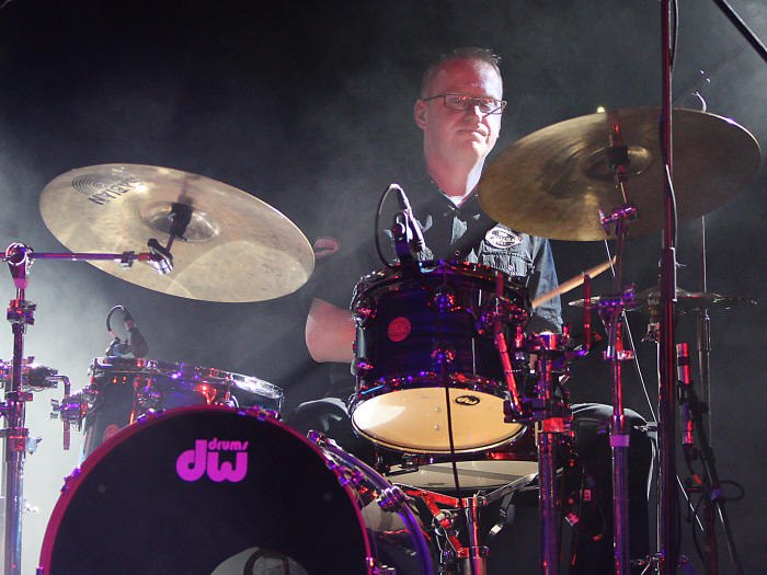  Copyright 2009 Alan White. All Rights Reserved.