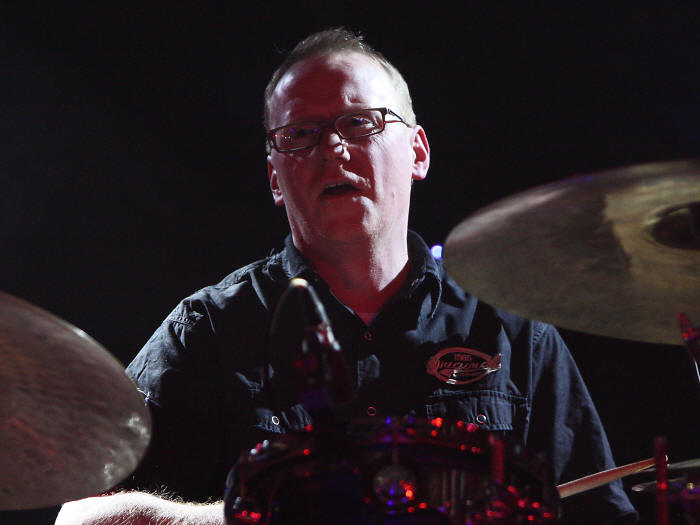  Copyright 2009 Alan White. All Rights Reserved.