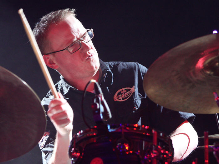  Copyright 2009 Alan White. All Rights Reserved.