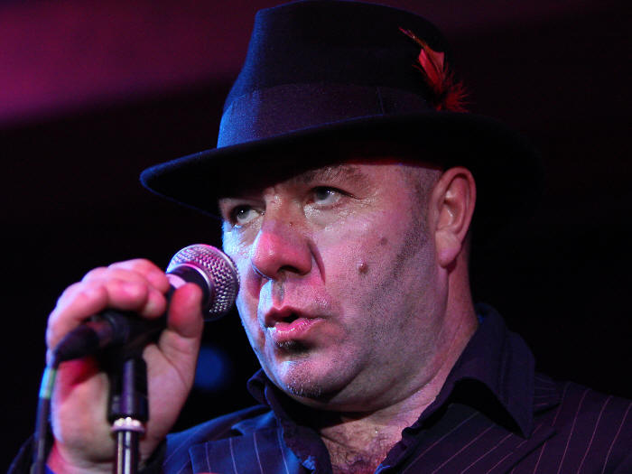  Copyright 2009 Alan White. All Rights Reserved.