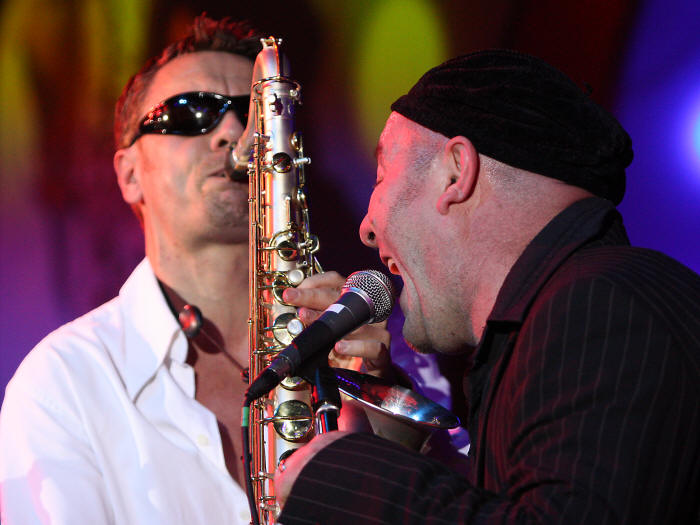  Copyright 2009 Alan White. All Rights Reserved.