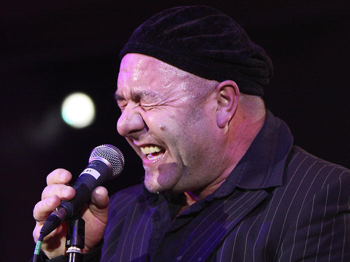  Copyright 2009 Alan White. All Rights Reserved.