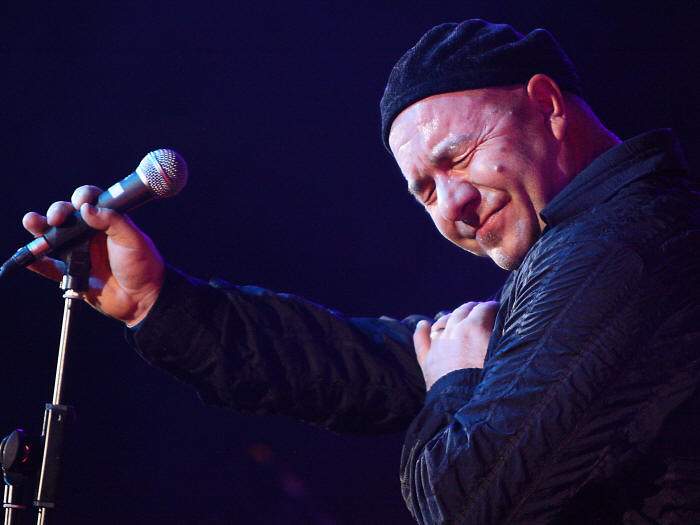  Copyright 2009 Alan White. All Rights Reserved.