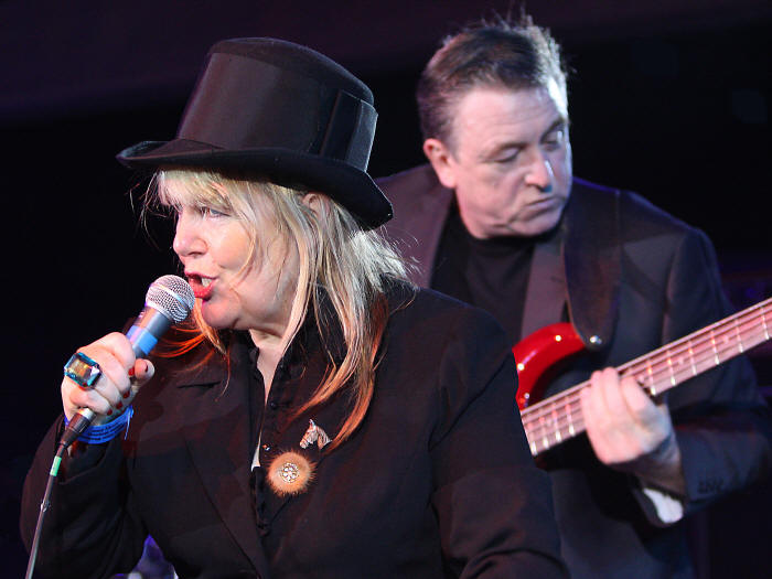  Copyright 2009 Alan White. All Rights Reserved.