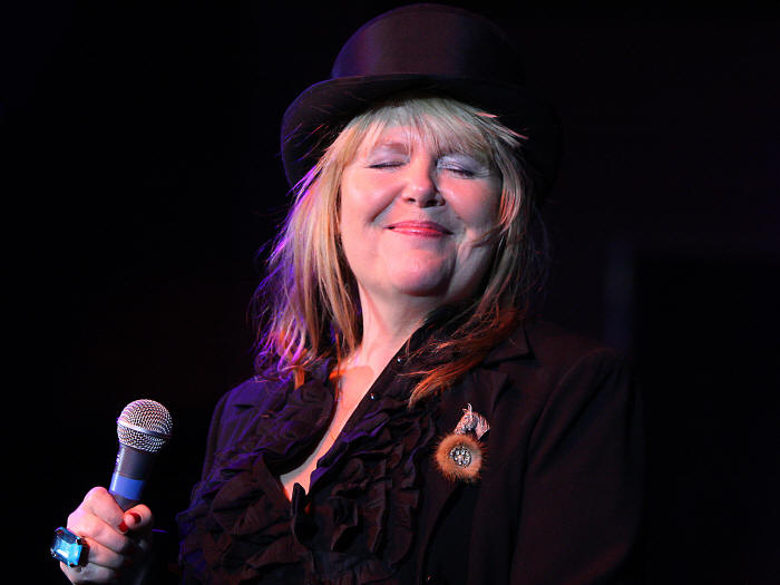  Copyright 2009 Alan White. All Rights Reserved.