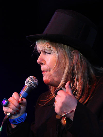  Copyright 2009 Alan White. All Rights Reserved.