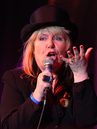  Copyright 2009 Alan White. All Rights Reserved.