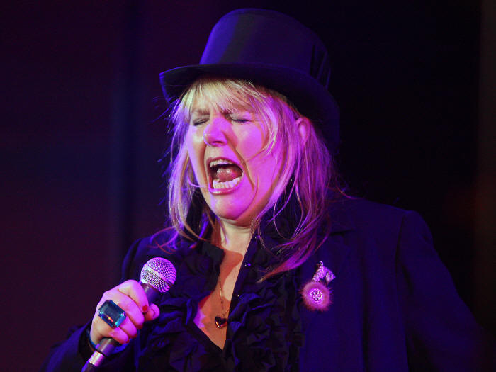  Copyright 2009 Alan White. All Rights Reserved.