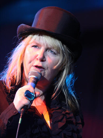  Copyright 2009 Alan White. All Rights Reserved.