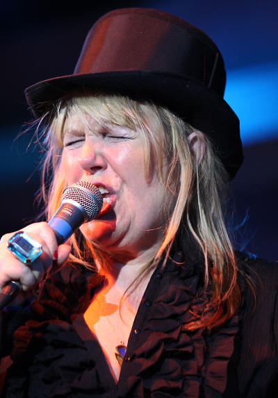  Copyright 2009 Alan White. All Rights Reserved.