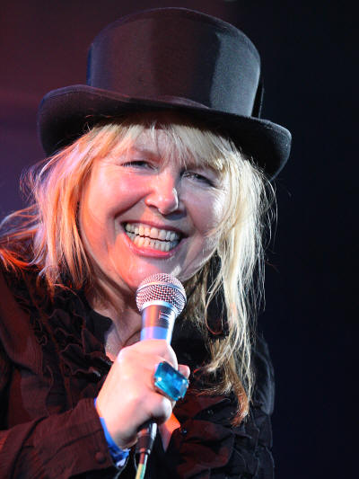  Copyright 2009 Alan White. All Rights Reserved.