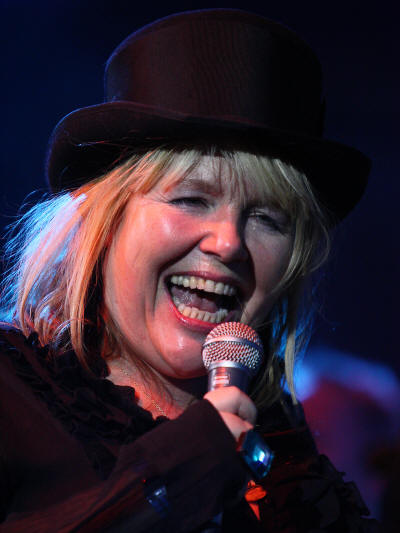  Copyright 2009 Alan White. All Rights Reserved.