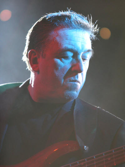  Copyright 2009 Alan White. All Rights Reserved.