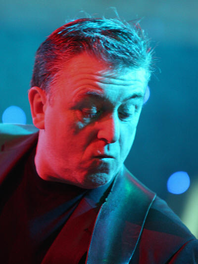  Copyright 2009 Alan White. All Rights Reserved.