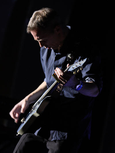  Copyright 2009 Alan White. All Rights Reserved.