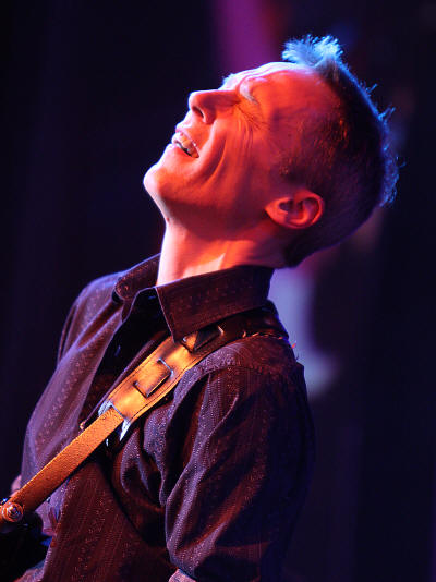  Copyright 2009 Alan White. All Rights Reserved.