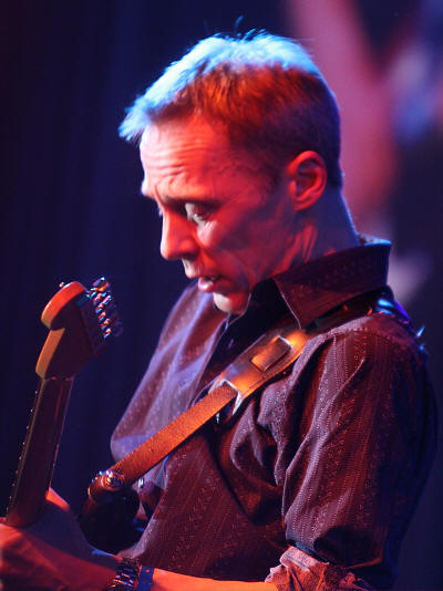  Copyright 2009 Alan White. All Rights Reserved.