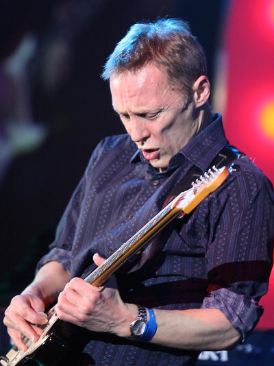  Copyright 2009 Alan White. All Rights Reserved.