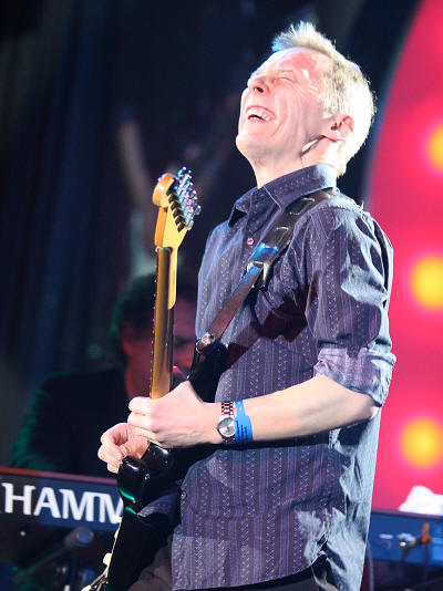  Copyright 2009 Alan White. All Rights Reserved.