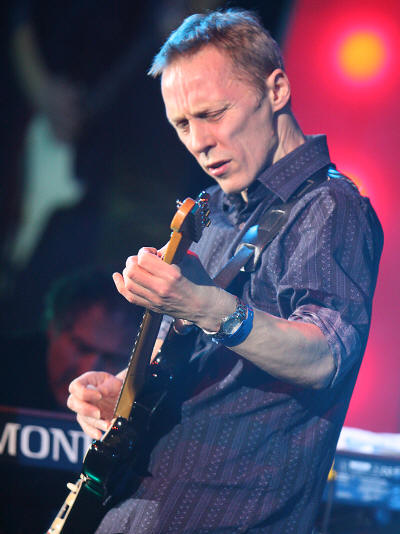  Copyright 2009 Alan White. All Rights Reserved.