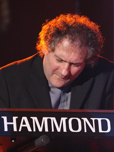  Copyright 2009 Alan White. All Rights Reserved.