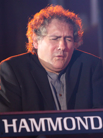  Copyright 2009 Alan White. All Rights Reserved.