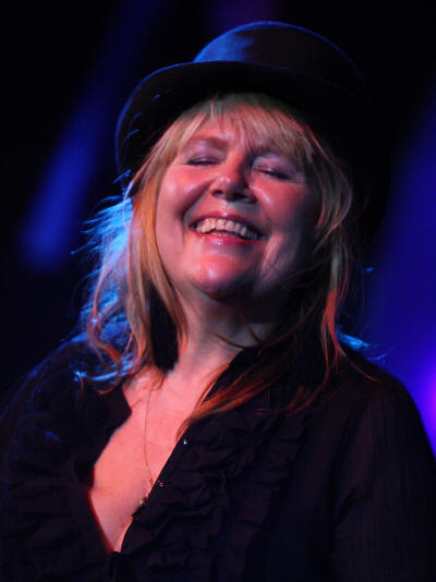  Copyright 2009 Alan White. All Rights Reserved.