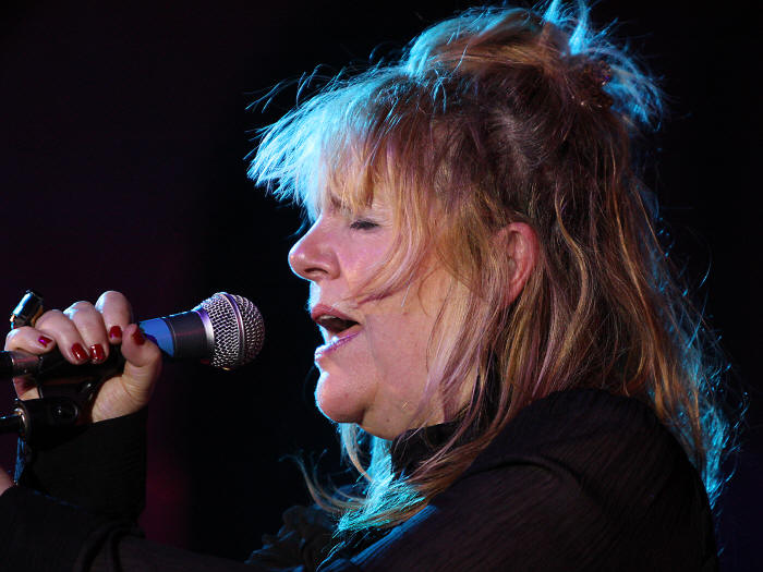  Copyright 2009 Alan White. All Rights Reserved.