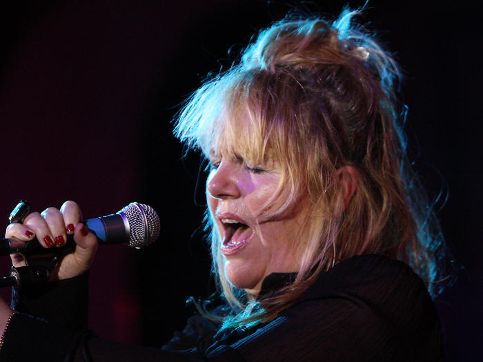  Copyright 2009 Alan White. All Rights Reserved.