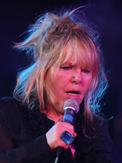  Copyright 2009 Alan White. All Rights Reserved.