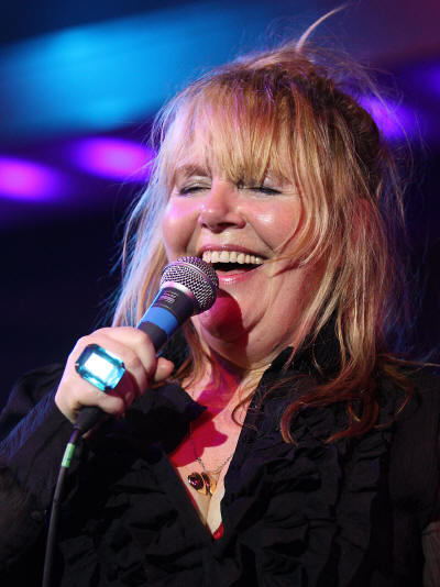  Copyright 2009 Alan White. All Rights Reserved.