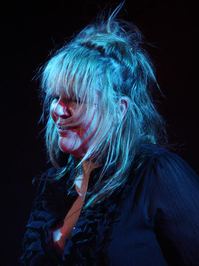  Copyright 2009 Alan White. All Rights Reserved.