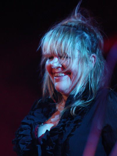  Copyright 2009 Alan White. All Rights Reserved.