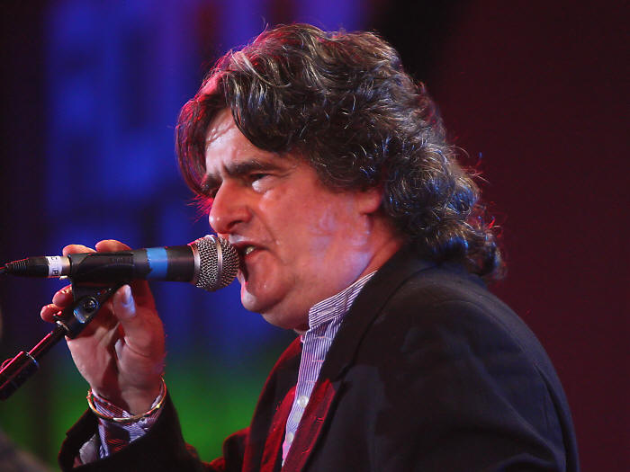  Copyright 2009 Alan White. All Rights Reserved.