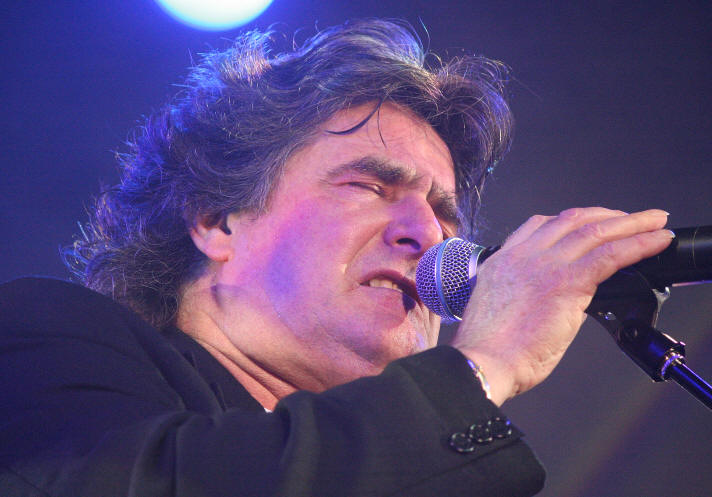  Copyright 2008 Alan White. All Rights Reserved.