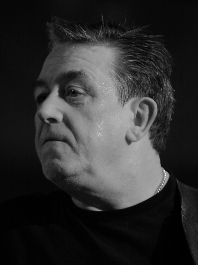  Copyright 2009 Alan White. All Rights Reserved.