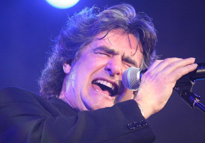  Copyright 2008 Alan White. All Rights Reserved.