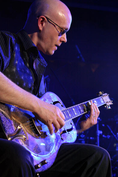  Copyright 2008 Alan White. All Rights Reserved.